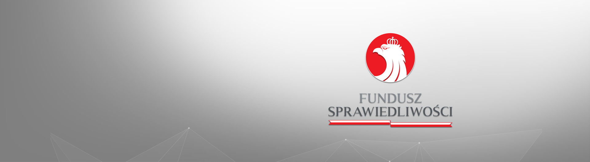 OSOBOM POKRZYWDZONYM