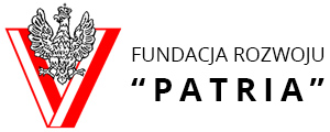 Fundacja Rozwoju 